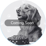 Dog Food