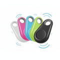 GPS Pet Locator Tracker | Smart Real-Time Anti-Lost Collar Tag | For Dogs & Cats