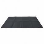 Pet Car Seat Mat | Waterproof Non-Slip Dog Travel Seat Cover Washable | For Dogs & Cats