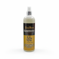 Holy Paws Bio Clean Dry Bath Forest Safari 500ml | Waterless No-Rinse Dog & Cat Cleaning Spray | For All Coat Types