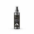 Holy Paws Oh My Dog Hair Serum | Detangling Shine-Boost Anti-Frizz Coat Conditioning Serum | For Dogs