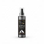 Holy Paws Oh My Dog Hair Serum | Detangling Shine-Boost Anti-Frizz Coat Conditioning Serum | For Dogs
