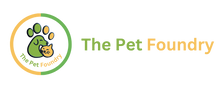 Translation missing: en.The Pet Foundry accessibility.home