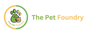 The Pet Foundry