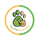 Transform Your Pet’s Life: Premium Accessories, Smart Tech & Nutrition from ThePetFoundry