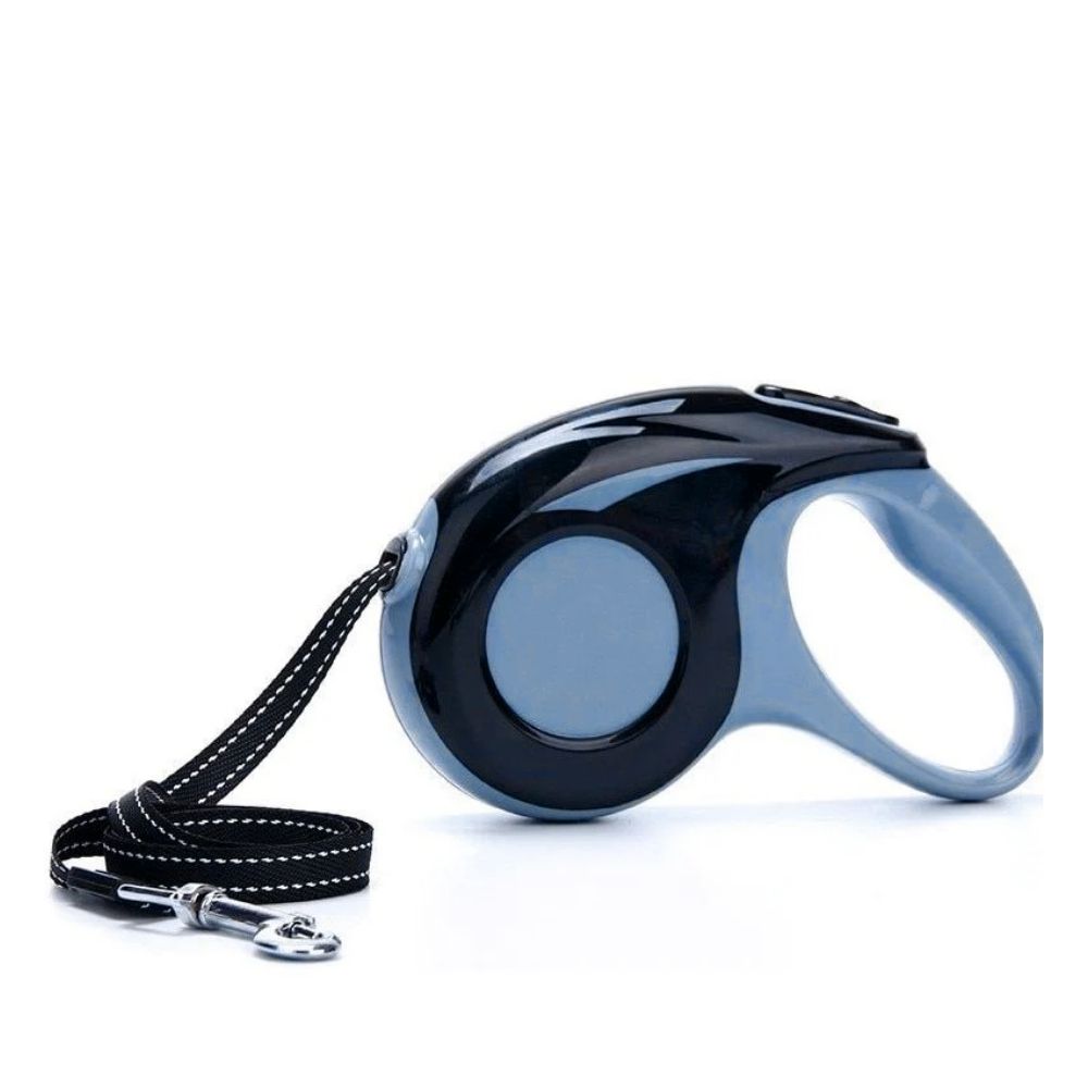 The Pet Foundry Retractable Leash