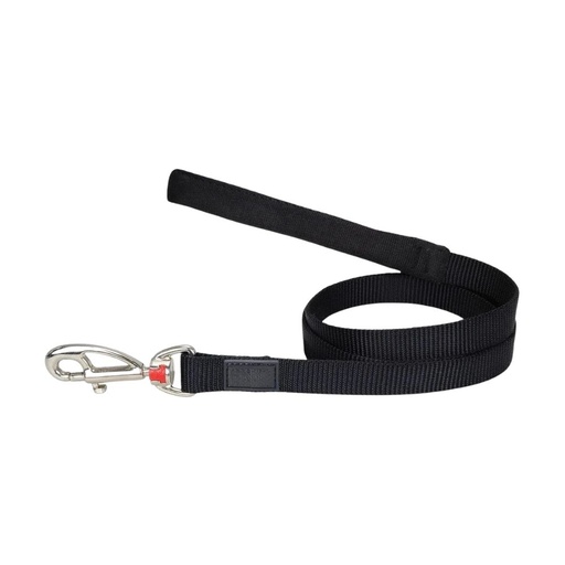 [TPF_Int_32] The Pet Foundry Mesh Leash Rust Proof
