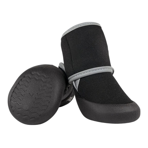 [TPF_Int_49] The Pet Foundry Long Shoes