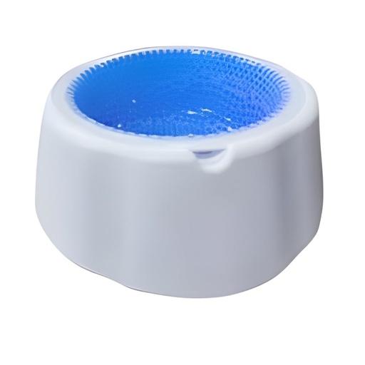 [TPF_Int_74] The Pet Foundry Cool Bowl