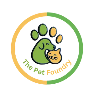 ThePetFoundry